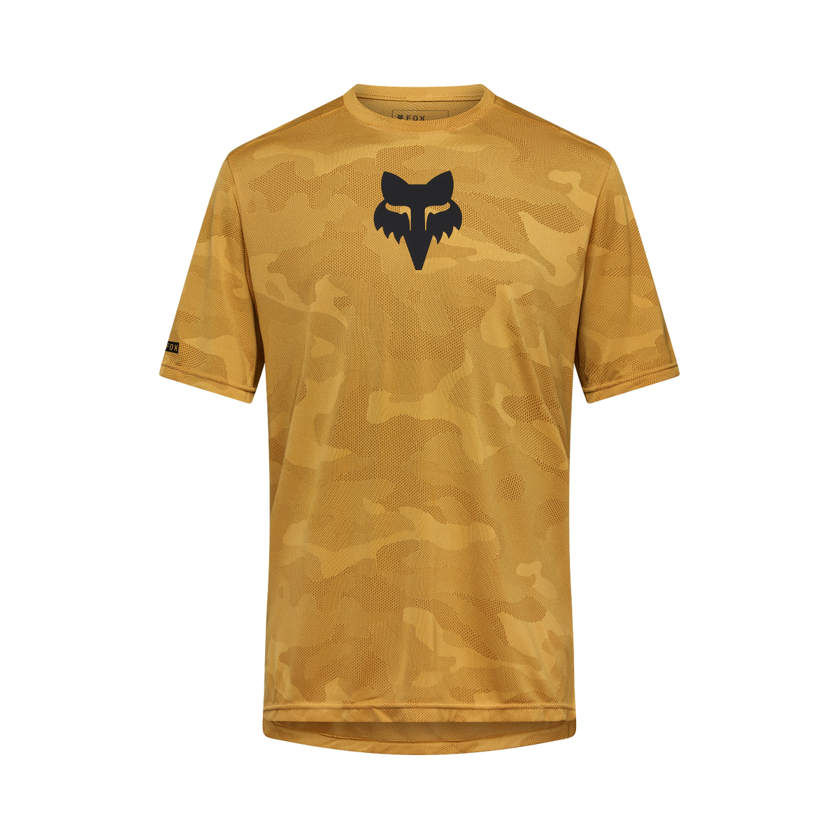 Ranger TruDri Jersey