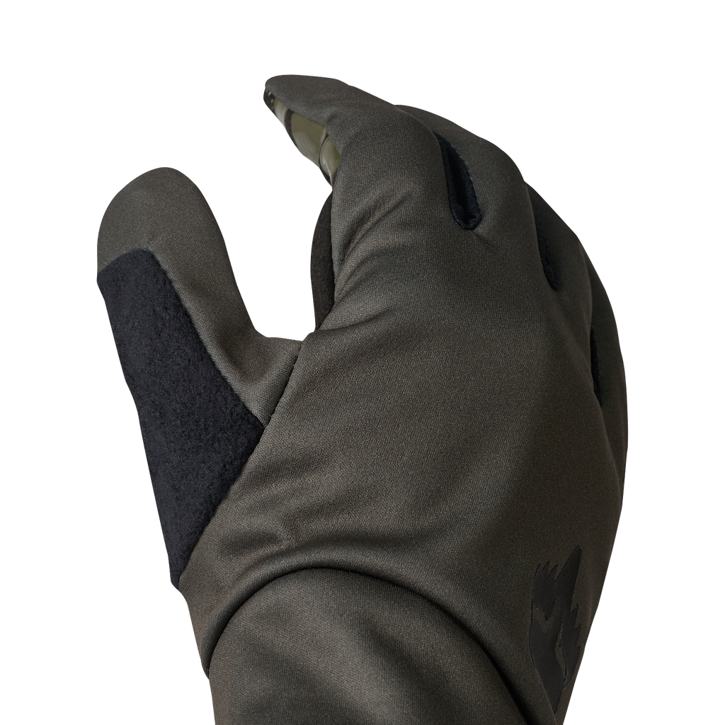 Youth Ranger Fire Gloves