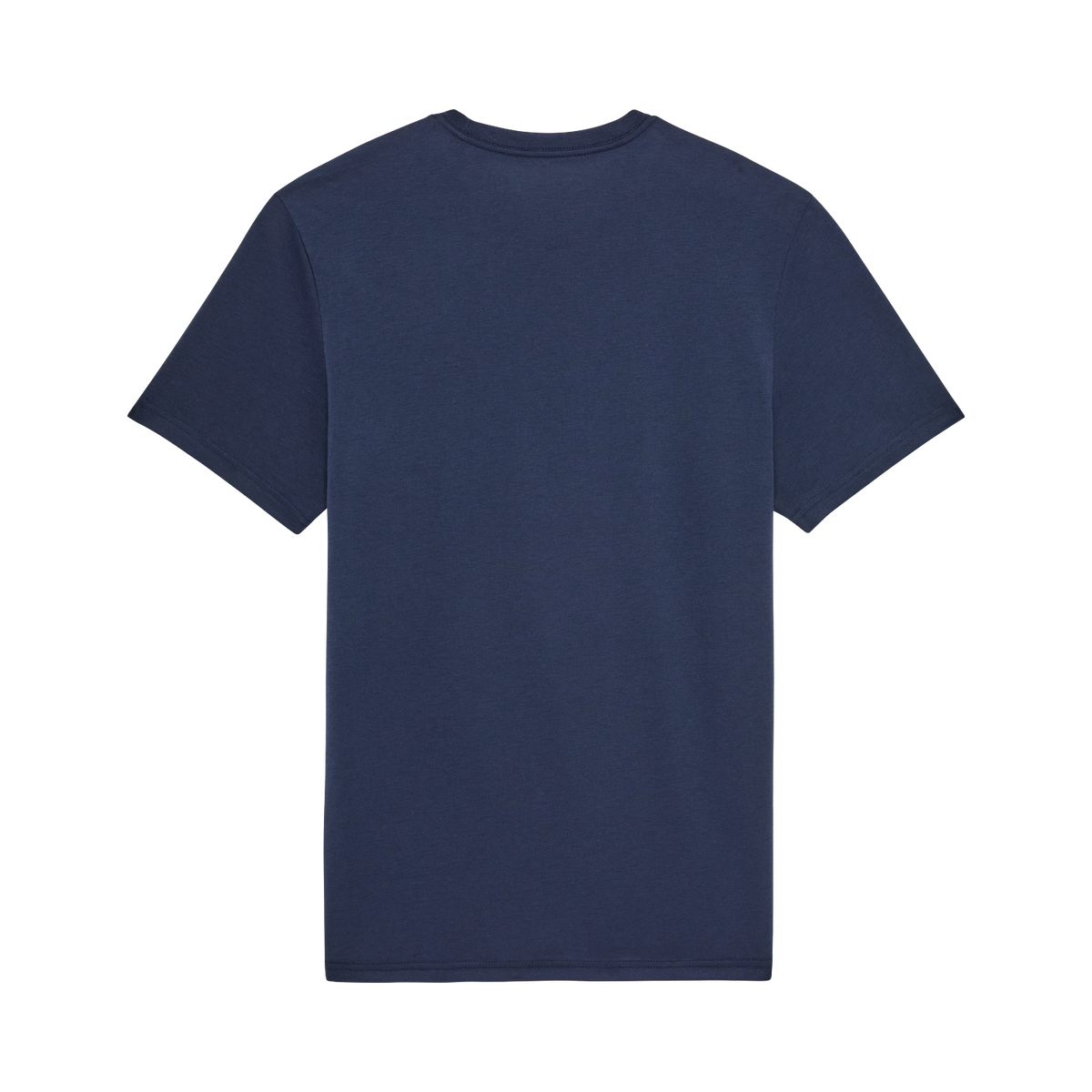 Kairos Tech Tee