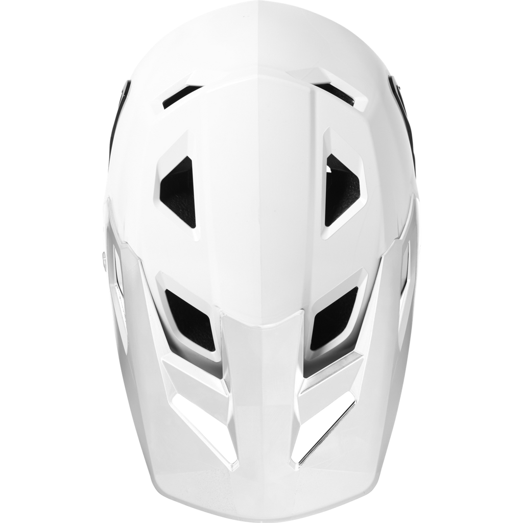 Rampage Helmet