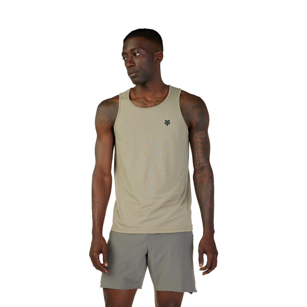 Forums Tech Tank
