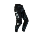 180 Bnkr Pants