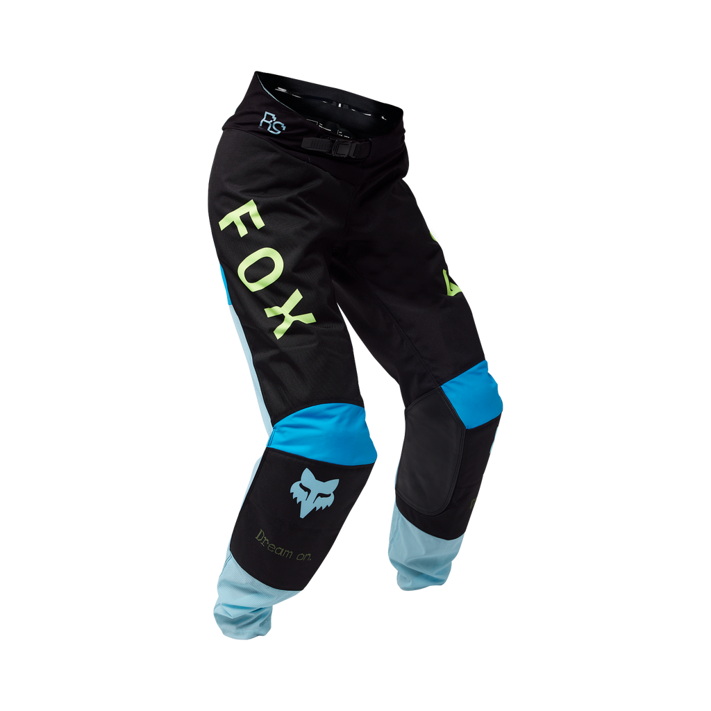 Women's Moto Holiday Bundle