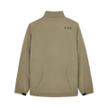 Ridgeway Lite Jacket