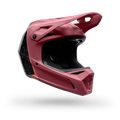 Rampage RS Splice Helmet