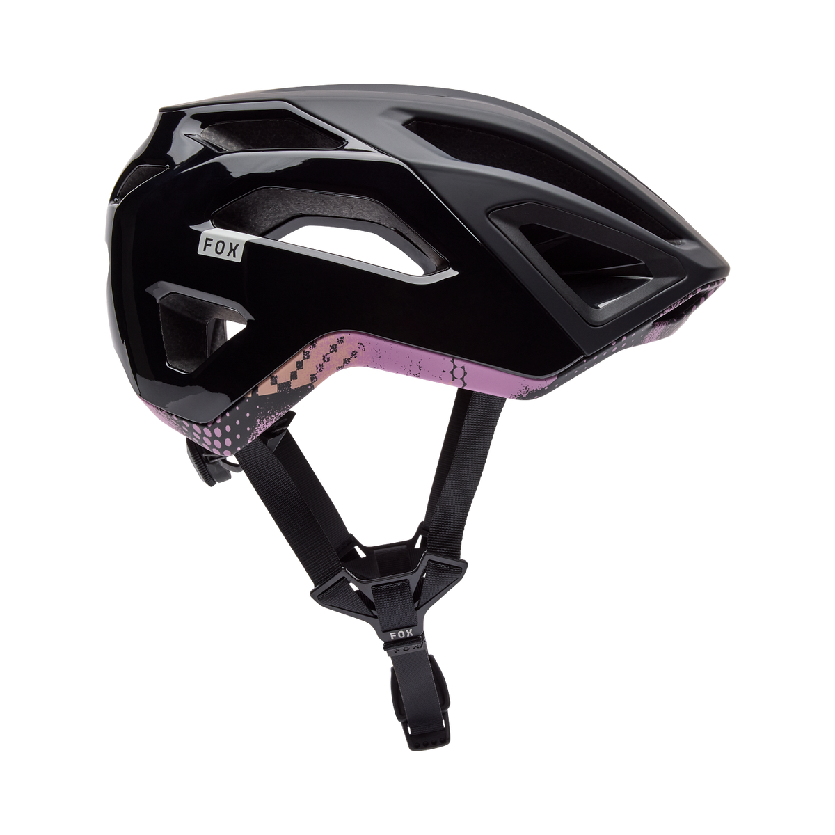 Crossframe Pro Pulse Helmet