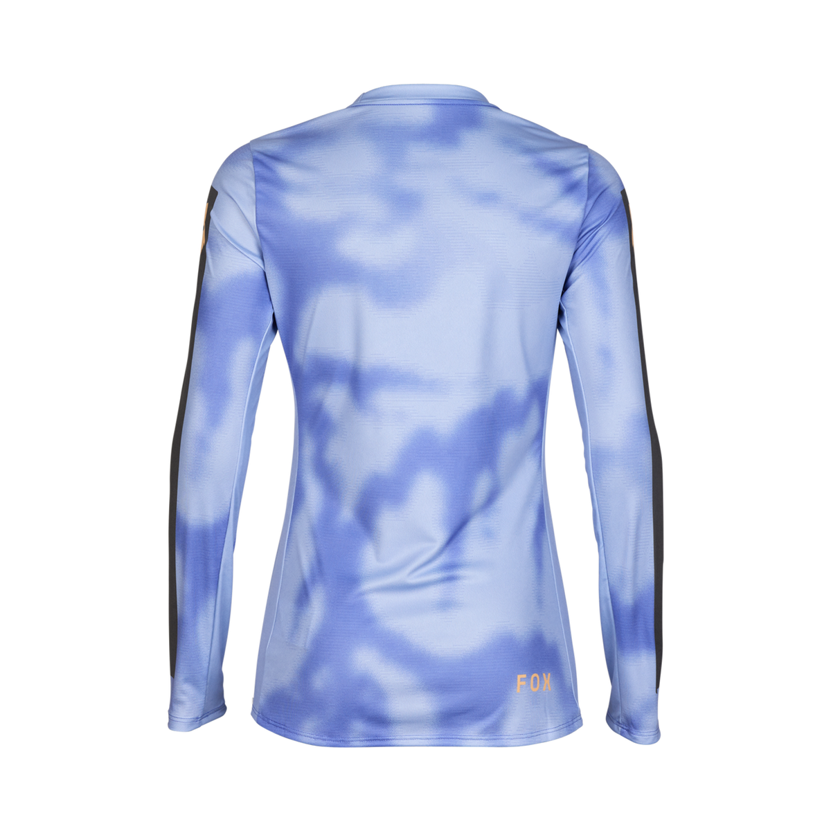 Womens Ranger Taunt Long Sleeve Jersey
