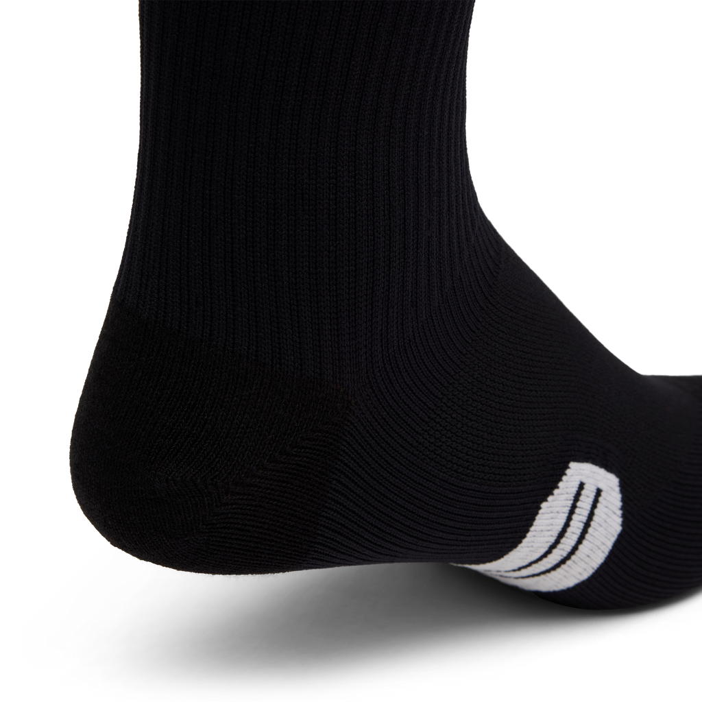 6" Ranger Sock Pack