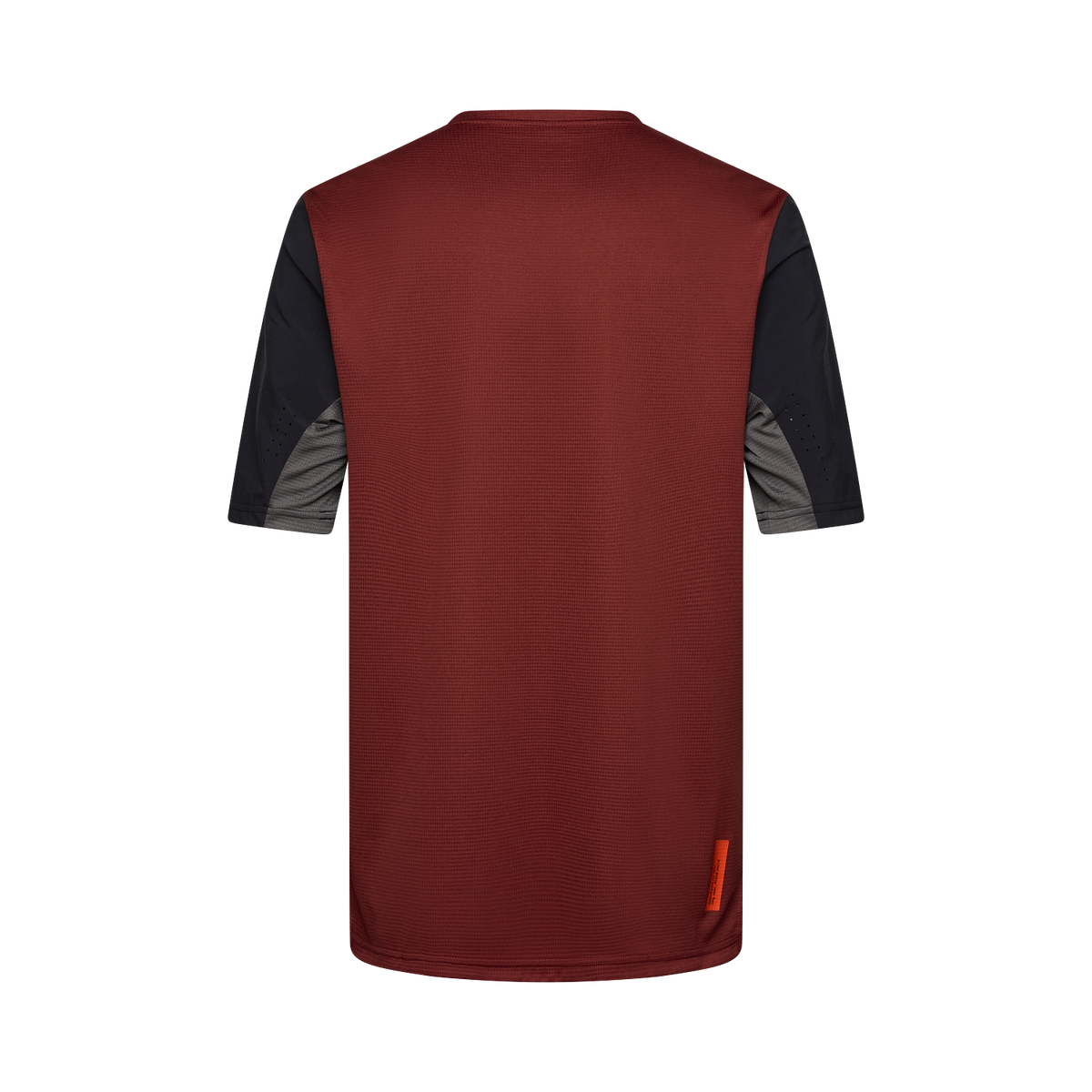 Defend Jersey