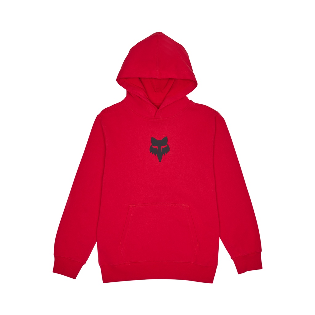 Youth Legacy Pullover Hoodie
