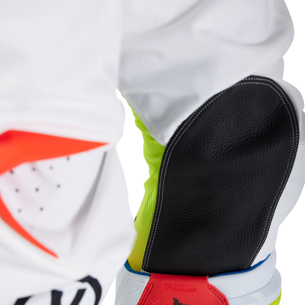 180 Hello Future Pants