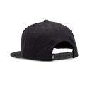 Snapback Hat