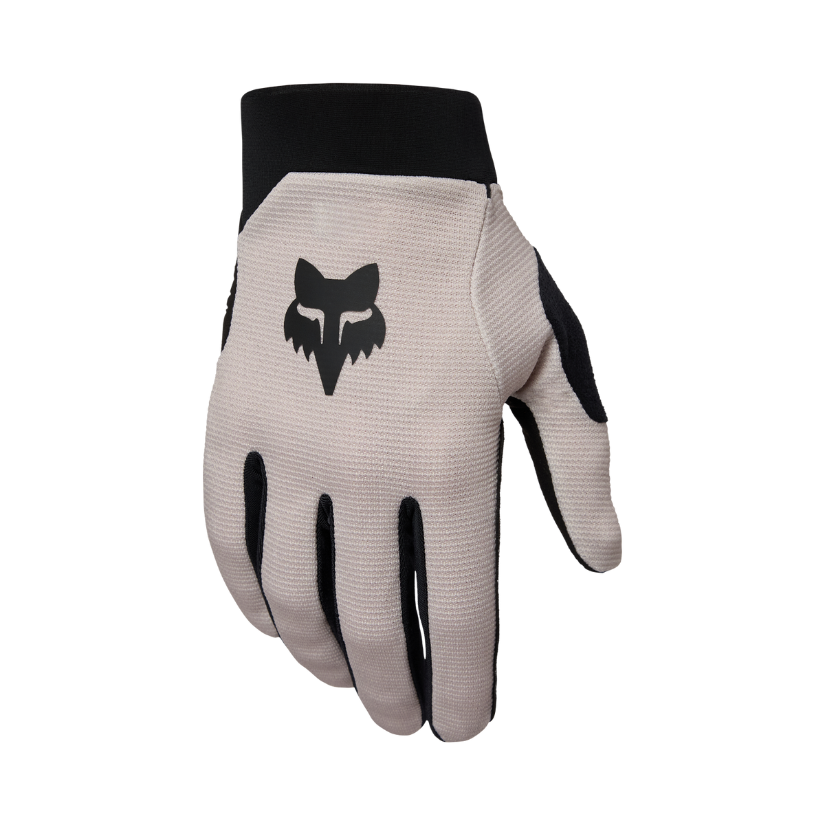 Youth Ranger Gloves