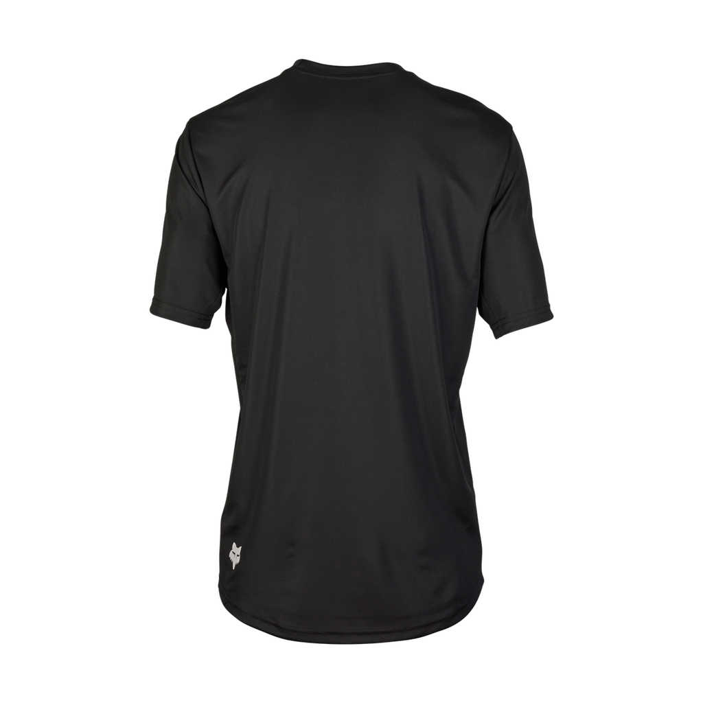 Ranger Moth Jersey