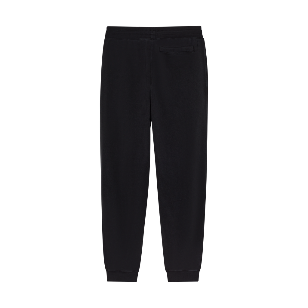 Wordmark Joggers