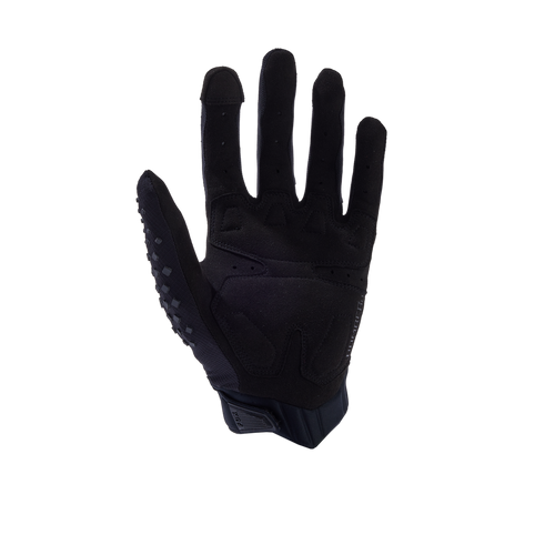 Bomber LT CE Gloves