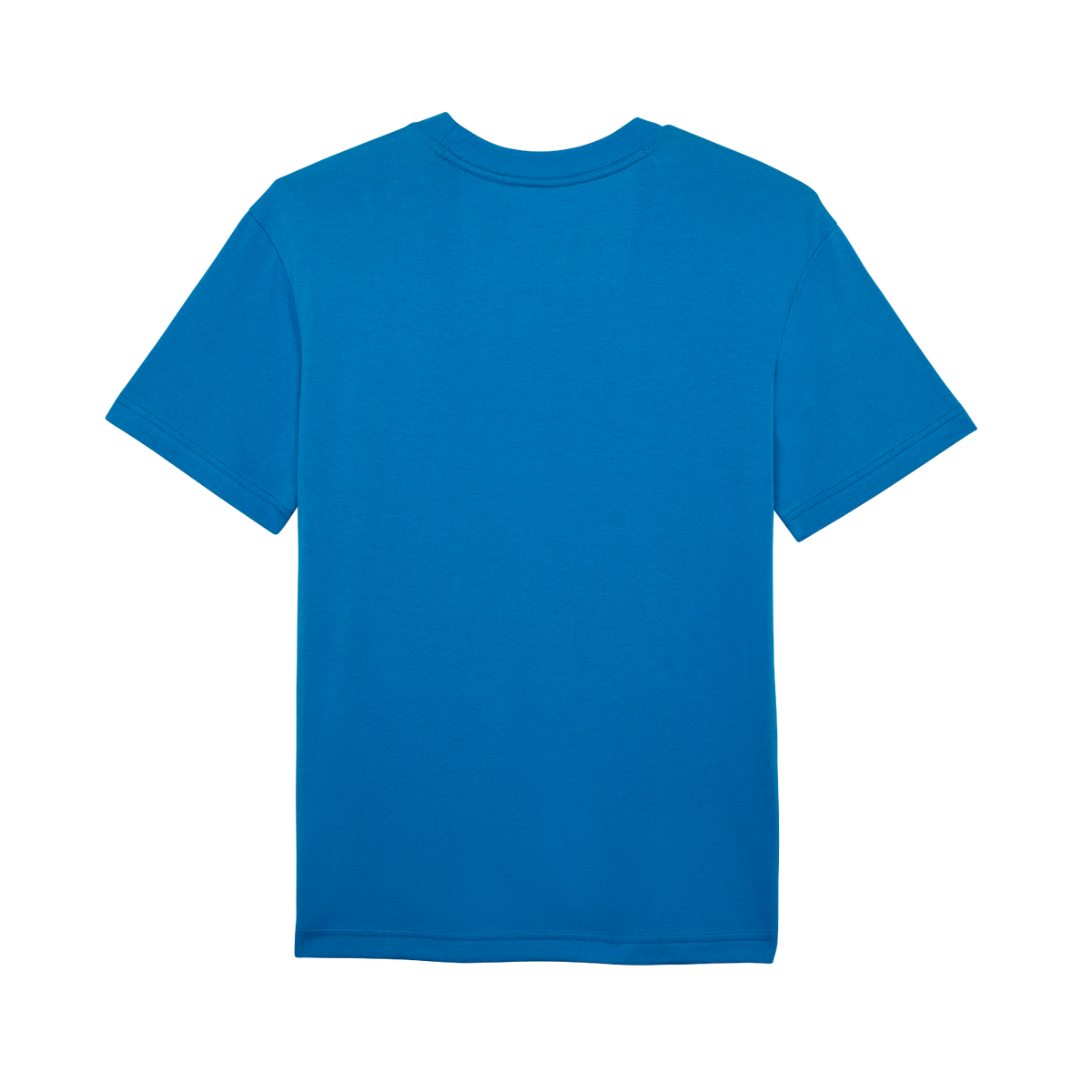 Womens Basic Tee