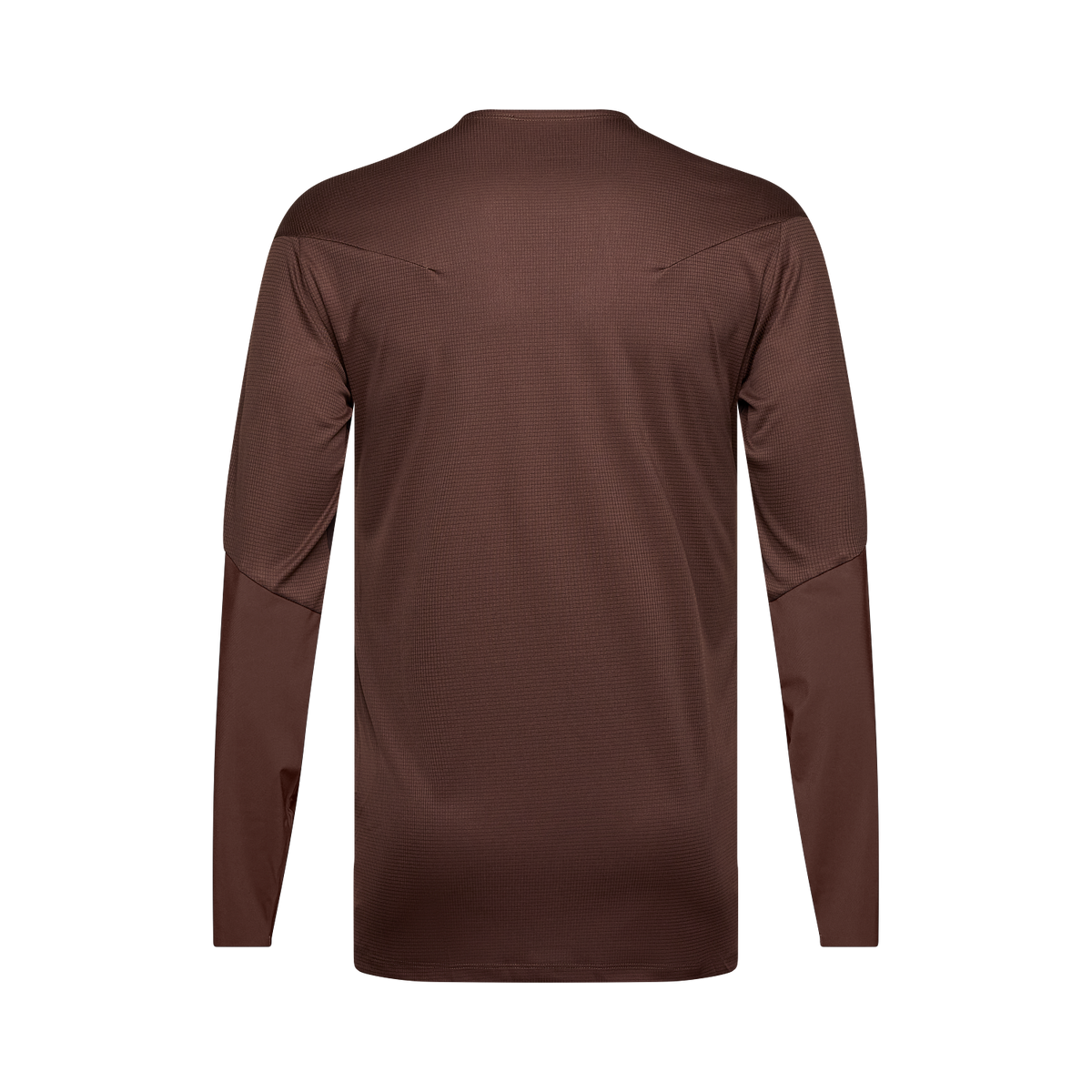 Flexair Pro Long Sleeve Jersey
